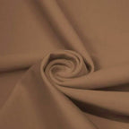 NTL1 - Matte Nylon Spandex Fabric Skin Tones & Neutrals Collection | Blue Moon Fabrics