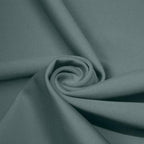 NTL1 - Matte Nylon Spandex Fabric Classic Collection | Blue Moon Fabrics