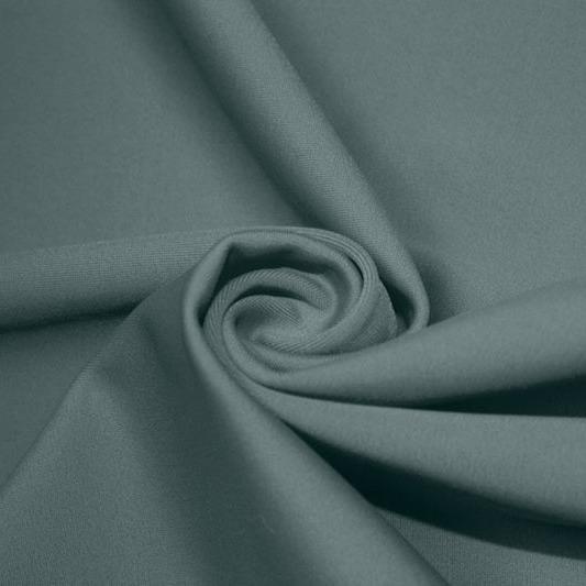 NTL1 - Matte Nylon Spandex Fabric Classic Collection | Blue Moon Fabrics