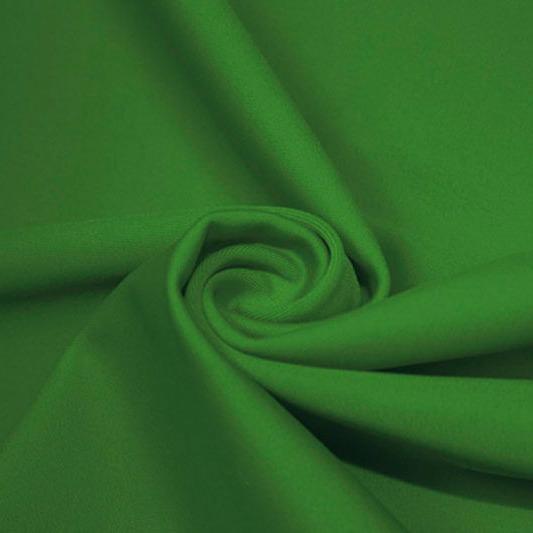 NTL1 - Matte Nylon Spandex Fabric Classic Collection | Blue Moon Fabrics