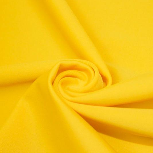 NTL1 - Matte Nylon Spandex Fabric Classic Collection | Blue Moon Fabrics