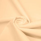 NTL1 - Matte Nylon Spandex Fabric Skin Tones & Neutrals Collection | Blue Moon Fabrics