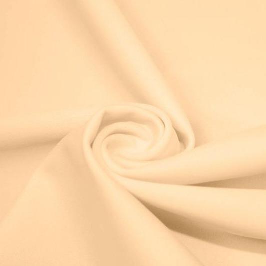 NTL1 - Matte Nylon Spandex Fabric Skin Tones & Neutrals Collection | Blue Moon Fabrics