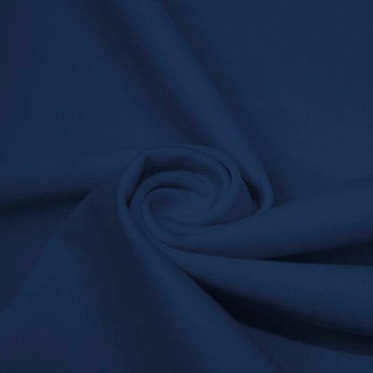 NTL1 - Matte Nylon Spandex Fabric Classic Collection | Blue Moon Fabrics