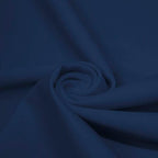 NTL1 - Matte Nylon Spandex Fabric Classic Collection | Blue Moon Fabrics