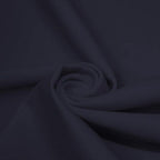 NTL1 - Matte Nylon Spandex Fabric Classic Collection | Blue Moon Fabrics