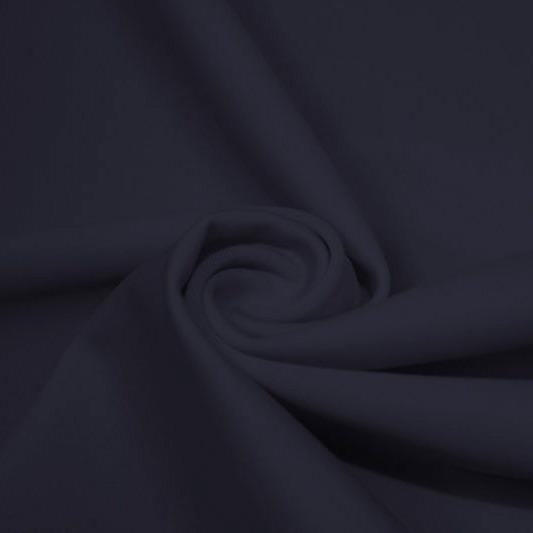 NTL1 - Matte Nylon Spandex Fabric Classic Collection | Blue Moon Fabrics