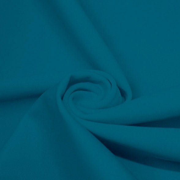 NTL1 - Matte Nylon Spandex Fabric Classic Collection | Blue Moon Fabrics