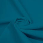 NTL1 - Matte Nylon Spandex Fabric Classic Collection | Blue Moon Fabrics