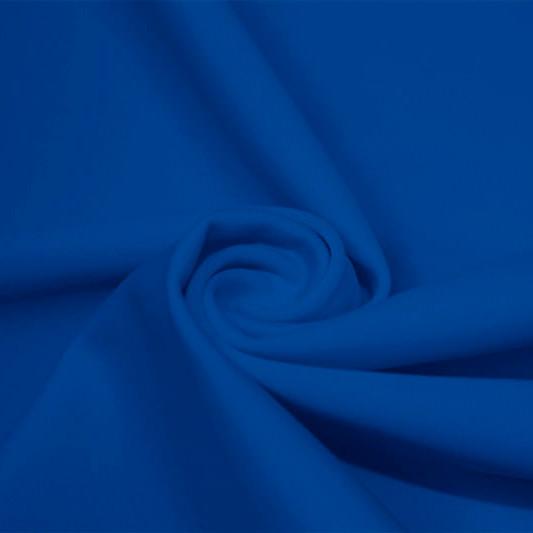 NTL1 - Matte Nylon Spandex Fabric Classic Collection | Blue Moon Fabrics