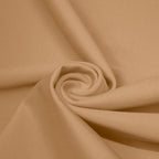 NTL1 - Matte Nylon Spandex Fabric Skin Tones & Neutrals Collection | Blue Moon Fabrics