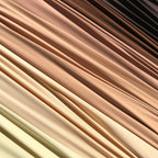 NTL1 - Matte Nylon Spandex Fabric Skin Tones & Neutrals Collection | Blue Moon Fabrics