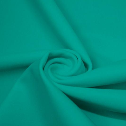 NTL1 - Matte Nylon Spandex Fabric Classic Collection | Blue Moon Fabrics