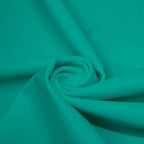 NTL1 - Matte Nylon Spandex Fabric Classic Collection | Blue Moon Fabrics