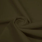 NTL1 - Matte Nylon Spandex Fabric Classic Collection | Blue Moon Fabrics