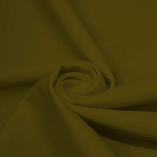 NTL1 - Matte Nylon Spandex Fabric Classic Collection | Blue Moon Fabrics