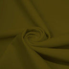 NTL1 - Matte Nylon Spandex Fabric Classic Collection | Blue Moon Fabrics