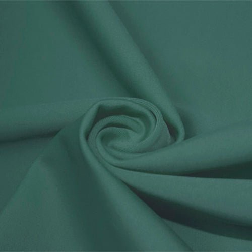 NTL1 - Matte Nylon Spandex Fabric Classic Collection | Blue Moon Fabrics