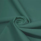 NTL1 - Matte Nylon Spandex Fabric Classic Collection | Blue Moon Fabrics