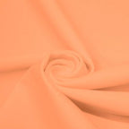 NTL1 - Matte Nylon Spandex Fabric Classic Collection | Blue Moon Fabrics