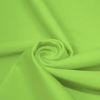 NTL1 - Matte Nylon Spandex Fabric Classic Collection | Blue Moon Fabrics