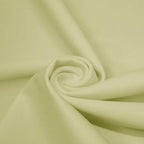 NTL1 - Matte Nylon Spandex Fabric Skin Tones & Neutrals Collection | Blue Moon Fabrics