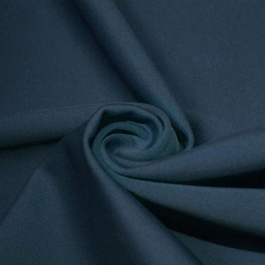 NTL1 - Matte Nylon Spandex Fabric Classic Collection | Blue Moon Fabrics