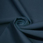 NTL1 - Matte Nylon Spandex Fabric Classic Collection | Blue Moon Fabrics