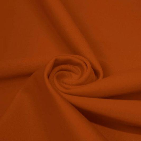 NTL1 - Matte Nylon Spandex Fabric Classic Collection | Blue Moon Fabrics
