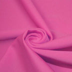 NTL1 - Matte Nylon Spandex Fabric Classic Collection | Blue Moon Fabrics