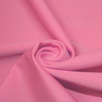 NTL1 - Matte Nylon Spandex Fabric Classic Collection | Blue Moon Fabrics
