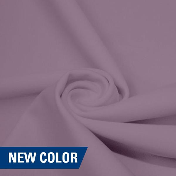 NTL1 - Matte Nylon Spandex Fabric Classic Collection | Blue Moon Fabrics