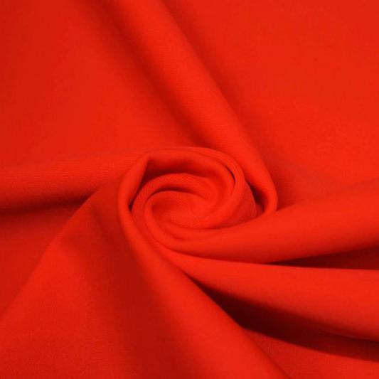 NTL1 - Matte Nylon Spandex Fabric Classic Collection | Blue Moon Fabrics