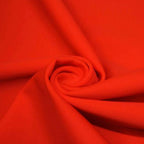 NTL1 - Matte Nylon Spandex Fabric Classic Collection | Blue Moon Fabrics