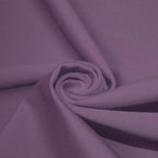 NTL1 - Matte Nylon Spandex Fabric Skin Tones & Neutrals Collection | Blue Moon Fabrics