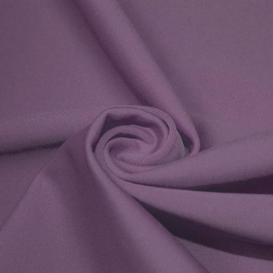 NTL1 - Matte Nylon Spandex Fabric Skin Tones & Neutrals Collection | Blue Moon Fabrics