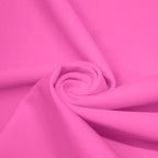 NTL1 - Matte Nylon Spandex Fabric Classic Collection | Blue Moon Fabrics