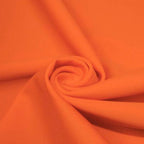 NTL1 - Matte Nylon Spandex Fabric Classic Collection | Blue Moon Fabrics