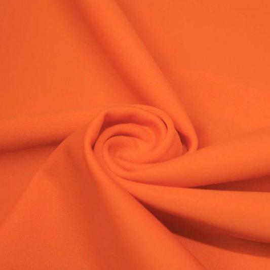 NTL1 - Matte Nylon Spandex Fabric Classic Collection | Blue Moon Fabrics