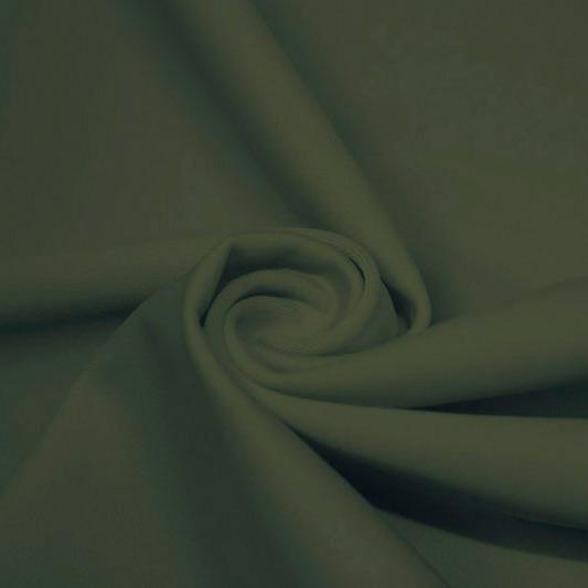 NTL1 - Matte Nylon Spandex Fabric Classic Collection | Blue Moon Fabrics