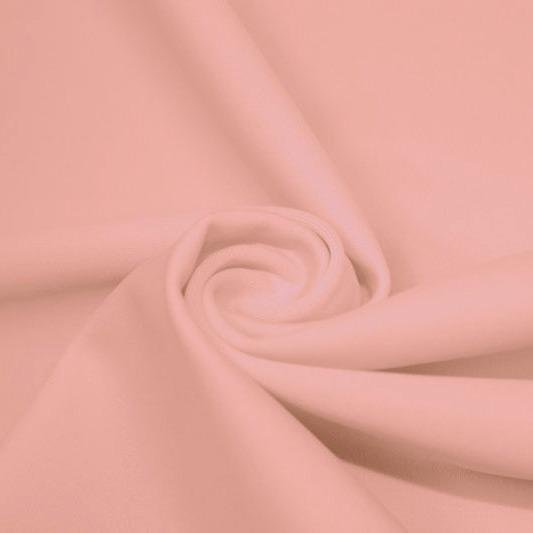 NTL1 - Matte Nylon Spandex Fabric Skin Tones & Neutrals Collection | Blue Moon Fabrics