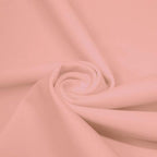 NTL1 - Matte Nylon Spandex Fabric Skin Tones & Neutrals Collection | Blue Moon Fabrics