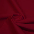 NTL1 - Matte Nylon Spandex Fabric Classic Collection | Blue Moon Fabrics