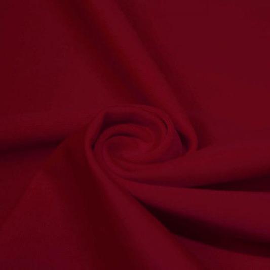 NTL1 - Matte Nylon Spandex Fabric Classic Collection | Blue Moon Fabrics