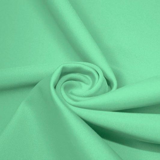 NTL1 - Matte Nylon Spandex Fabric Classic Collection | Blue Moon Fabrics