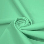 NTL1 - Matte Nylon Spandex Fabric Classic Collection | Blue Moon Fabrics