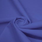 NTL1 - Matte Nylon Spandex Fabric Classic Collection | Blue Moon Fabrics