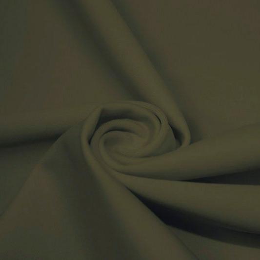 NTL1 - Matte Nylon Spandex Fabric Skin Tones & Neutrals Collection | Blue Moon Fabrics