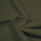 NTL1 - Matte Nylon Spandex Fabric Skin Tones & Neutrals Collection | Blue Moon Fabrics