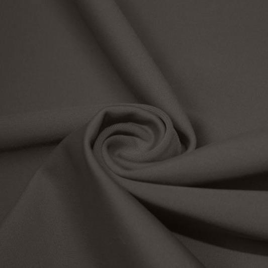 NTL1 - Matte Nylon Spandex Fabric Skin Tones & Neutrals Collection | Blue Moon Fabrics